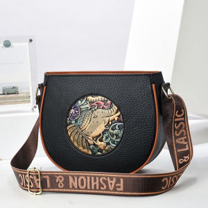 Grosir import jakrta snsd-9003 Aff Tas Selempang Wanita Import 552 Fashion Best Seller Tas Bahu Wanita Cantik