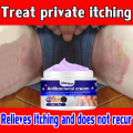 Antibacterial Cream Eczema Treatment Cream Atoderma Cream Original Fungisol Anti Fungal Cream Anti Itch Cream. 