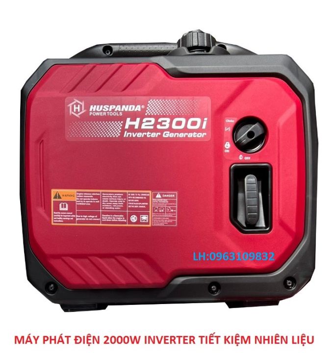 M%C3%81Y%20PH%C3%81T%20%C4%90I%E1%BB%86N%20%20inverter%202000W%20gi%E1%BA%A3m%20%C3%A2m%20ch%E1%BB%91ng%20%E1%BB%93n%20d%C3%B9ng%20cho%20m%E1%BB%8Di%20gia%20%C4%91%C3%ACnh%20c%C3%B4ng%20x%C6%B0%E1%BB%9Fng%20c%C3%B4ng%20tr%C6%B0%E1%BB%9Dng%20%C4%91i%20du%20l%E1%BB%8Bch%20tr%E1%BB%8Dng%20l%C6%B0%E1%BB%A3ng%20m%C3%A1y%2018kg%20-%20Image%208