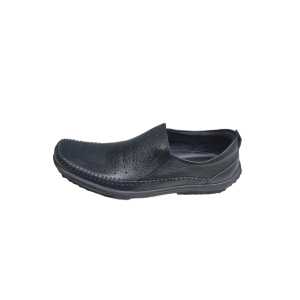 Sepatu Full Kulit Sapi  100%