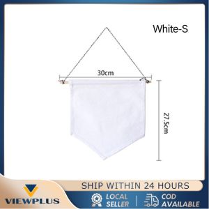 Bros Papan pengumpul Tas Penyimpanan Medali Nordic Ins Storage Bag Kain Penyimpanan Kamar Anak