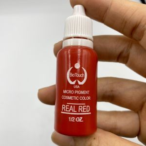 (HOT) Mực Tập Phun Xăm Biotouch Siêu Rẻ Hàng Y Hình Shop Đăng