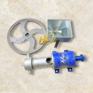 máy nổ bỏng binh quân phụ tùng máy nổ điện máy hùng lỳ