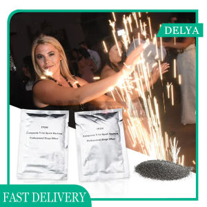 Cold spark/spark powder/spark machine/Event/Dj/Clubs/Big Party/dj light/disco/wedding/Stage lighting