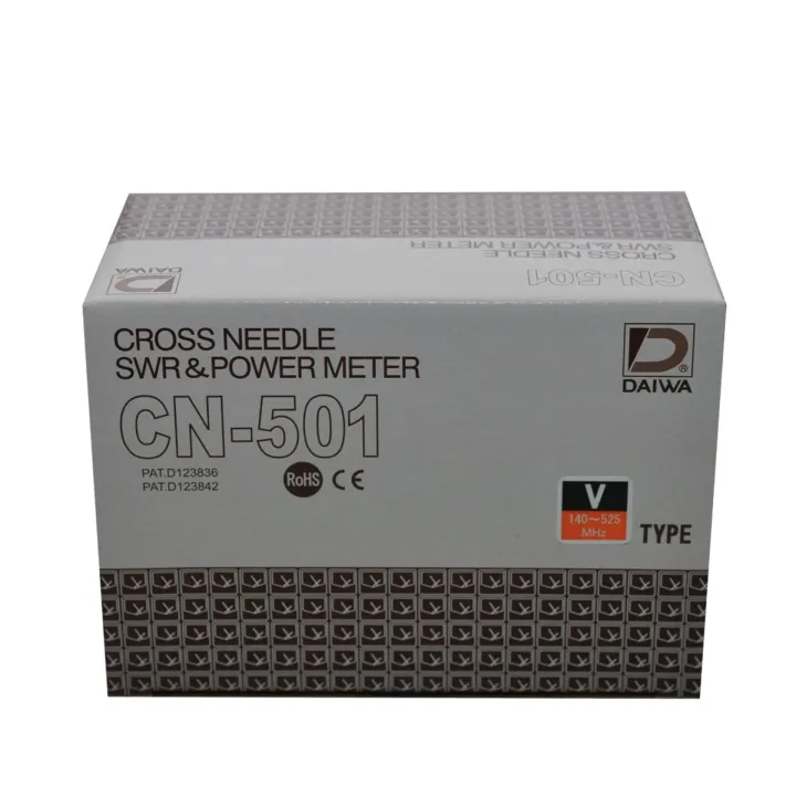 Daiwa%20CN-501V%20SWR%20Power%20Meter%20-%20Image%202