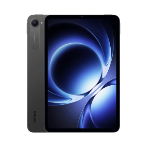Xiaomi Redmi K Pad 2 Tablet Dimensity 9500/Redmi K Pad Mediatek Dimensity 9400+/8.8inch 3K 165Hz LCD Screen 9100mAh 67W Fast Charging Redmi Gaming Tablet