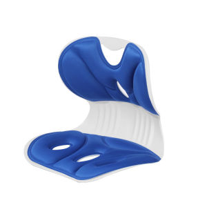 Penyangga Kursi Portabel Kursi Penyangga Chair Penopang Penyangga Postur Sandaran Kursi Postur Tubuh