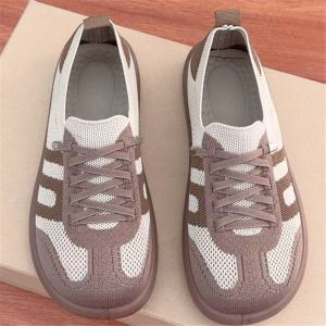 Free Shipping New Spring Collection: Fashionable Stylish Lightweight And Comfortable WomenS Casual Shoes With Soft Soles And Non-Slip Features