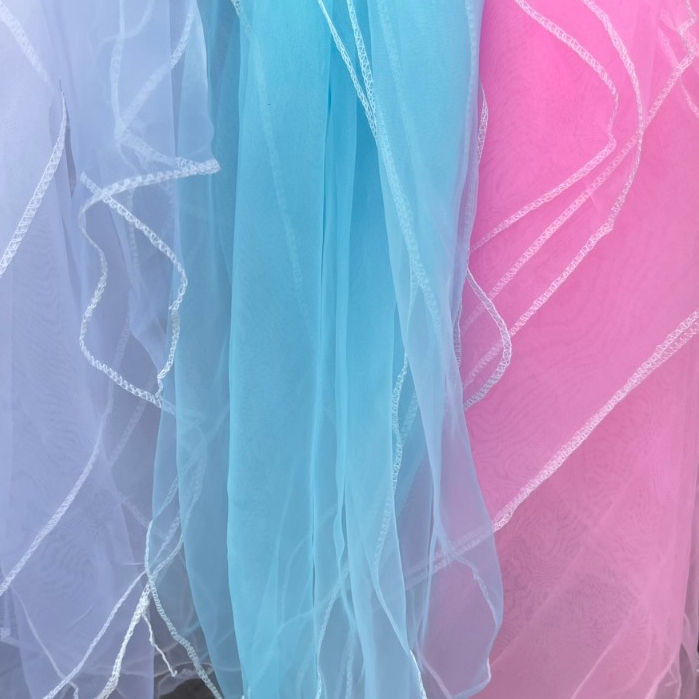 Combo%203%20Kh%C4%83n%20Voan%20Cho%20B%C3%A9,%20Kh%C4%83n%20B%C3%B4ng%20Bay%20Che%20Gi%C3%B3%20B%E1%BB%A5i%20Cho%20B%C3%A9%20Lo%E1%BA%A1i%20To%20-%20Image%202