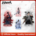 NetEase Game NARAKA: BLADEPOINT NetEase Games Mobile phone Tablet Stands. 