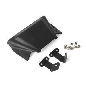 Suitable for Honda Honda CB650R 2019-2023 Windshield fairing Motorcycle parts