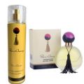【BUY 1 TAKE 1】250ml Perfume Collection Fragrance Mist Far away Poison Bros Brave man Cloud. 