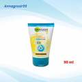 Garnier Facial Foam 100ml. 