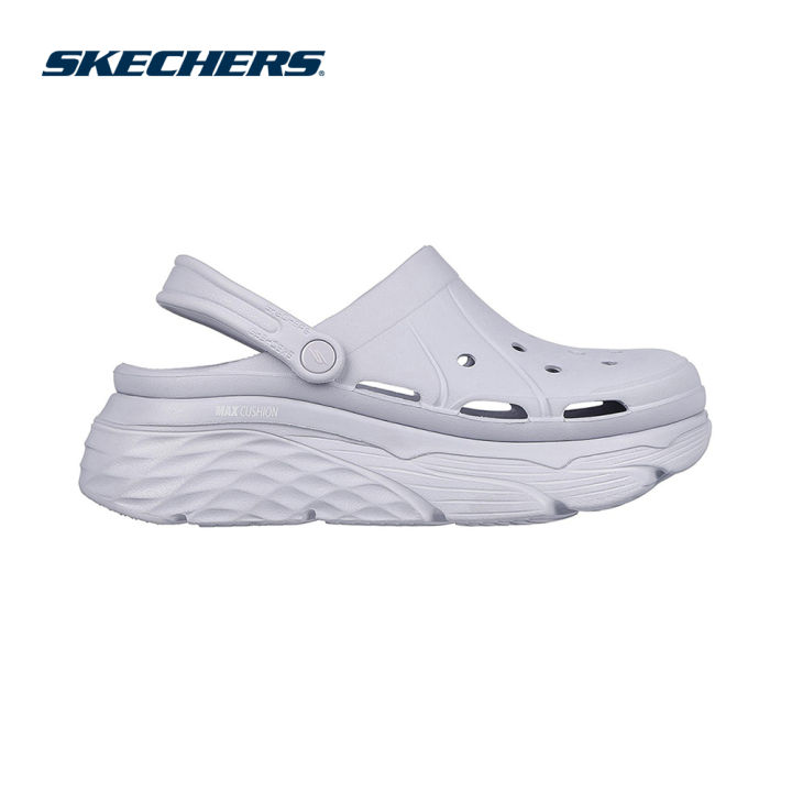 [Lazada Exclusive] Skechers Women Foamies Max Cushioning