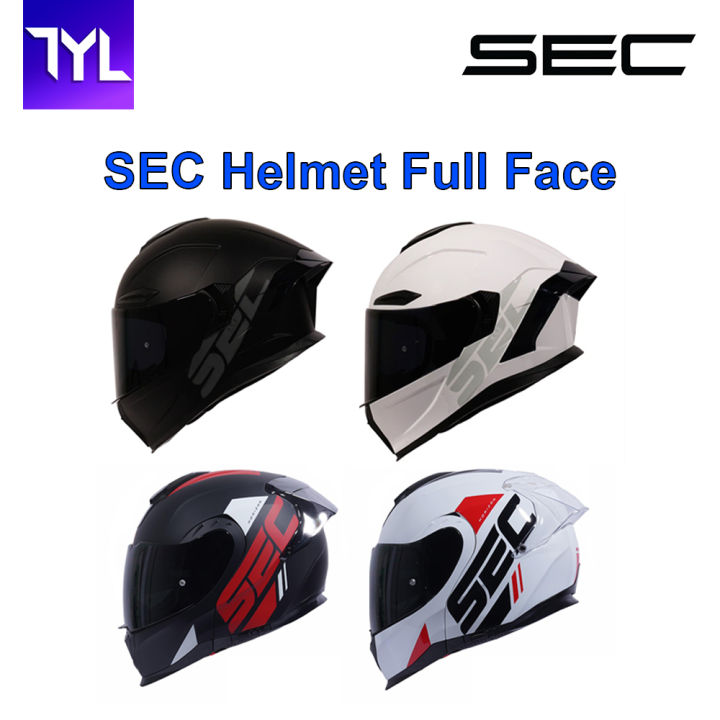 riddell revolution speedflex helmet RAIDERS 7-INCH SPEEDFLEX HELMET