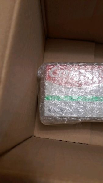 Buyer review video 4