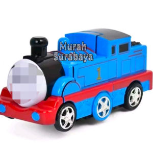Mainan Anak Cowok Bagus Dan Murah Mobil Bisa Berubah Jadi Robot 8992 | MainanAnak Mobil Bisa Jadi Robot Ada Musik Dan Lampu Mainan AnakMurah Meriah Bahan  Bagus Dan SNI | Mainan Edukasi Anak