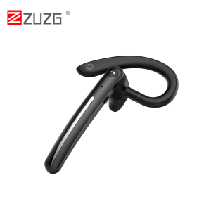 ZUZG 2021ชุดหูฟังบลูทูธ5.0หูฟังแฮนด์ฟรีหูฟังขนาดเล็กไร้สายหูฟังลดเสียงรบกวนสำหรับ iPhone Xiaomi Huawei