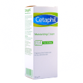 Cetaphil Moisturizing Cream 50g. 