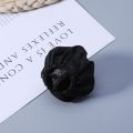 BlueWow Disposable Non-woven Microphone Cover Removal Windscreen Protective Mic Cap Pad for KTV Wireless Microphone. 