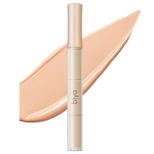 【Hot Sale】Liquid Highlight Contouring Stick Cement Stick Brightening Highlight Silkworm Concealer