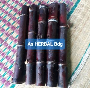 Tebu hitam atau tebu ireng ready 1 kg-az