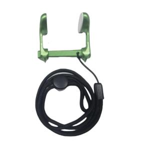 Thực Tế Bơi kẹp mũi Với Dây Buộc Nổi nút bịt mũi Bơi bảo vệ mũi Phụ Kiện Bơi lội Cho Mũi Bảo Vệ