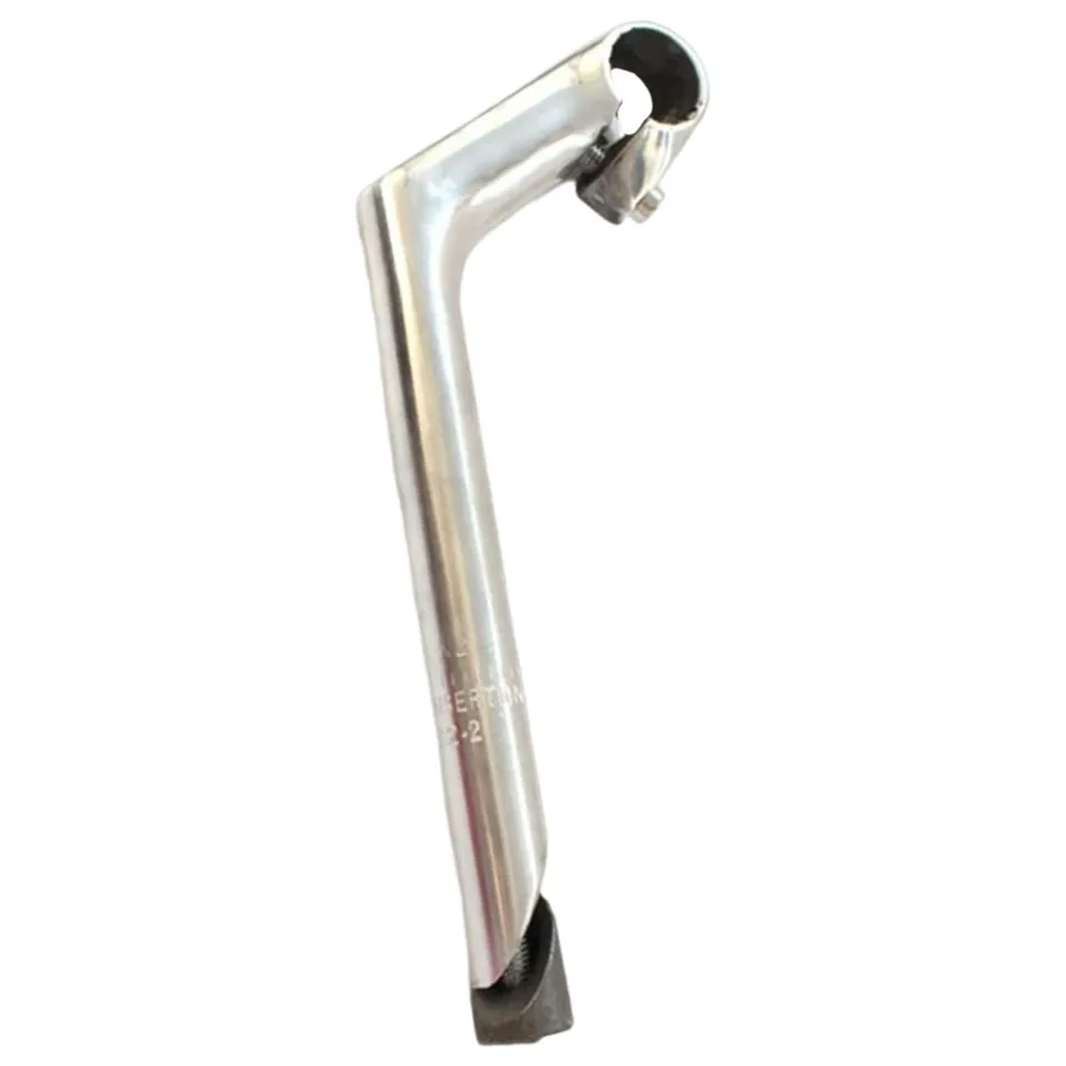 1 inch 2024 handlebar stem