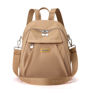RANSEL WANITA IMPORT CHIBAO 9503#