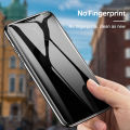 Full-screen Anti-peep Film Privacy Tempered Glass Flim Clear Screen Protector For HUAWEI P50 P20 P30 P40 P40Lite Pro Mate20 Mate30 Pro Mate20Rs. 