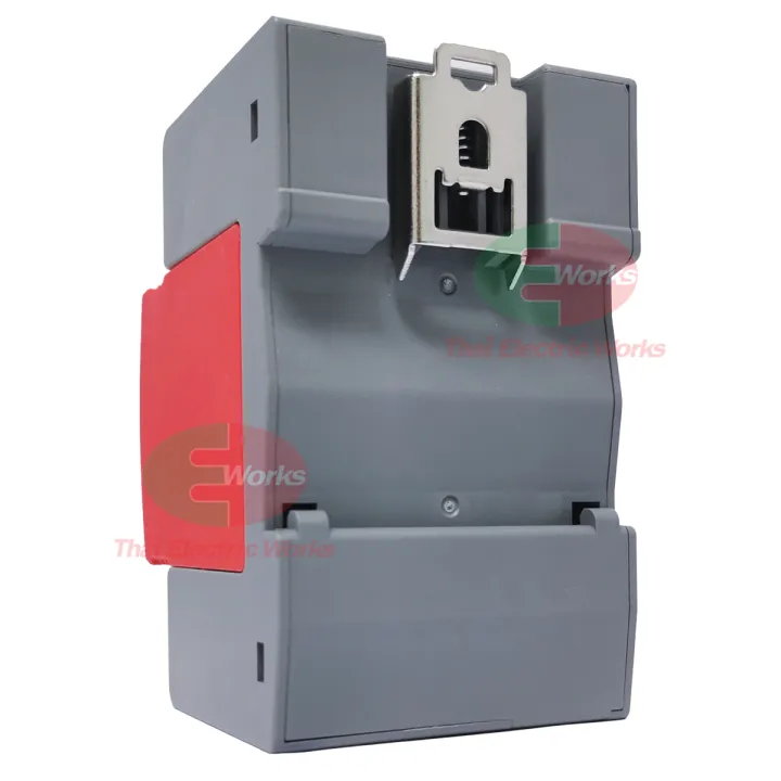 SPD%20%E0%B9%80%E0%B8%AA%E0%B8%B4%E0%B8%A3%E0%B9%8C%E0%B8%88%20%E0%B8%81%E0%B8%B1%E0%B8%99%E0%B8%9F%E0%B9%89%E0%B8%B2%E0%B8%9C%E0%B9%88%E0%B8%B2%20%E0%B9%80%E0%B8%9A%E0%B8%A3%E0%B8%81%E0%B9%80%E0%B8%81%E0%B8%AD%E0%B8%A3%E0%B9%8C%20%E0%B8%81%E0%B8%B1%E0%B8%99%E0%B8%9F%E0%B9%89%E0%B8%B2%E0%B8%9C%E0%B9%88%E0%B8%B2%20Surge%20Protector%203P%20AC%20420V%20LUMIRA%20LBS-3P-60KA%20%E0%B9%80%E0%B8%AA%E0%B8%B4%E0%B8%A3%E0%B9%8C%E0%B8%88%E0%B8%81%E0%B8%B1%E0%B8%99%E0%B8%9F%E0%B9%89%E0%B8%B2%E0%B8%9C%E0%B9%88%E0%B8%B2%20%E0%B8%AA%E0%B8%B3%E0%B8%AB%E0%B8%A3%E0%B8%B1%E0%B8%9A%E0%B9%82%E0%B8%8B%E0%B8%A5%E0%B9%88%E0%B8%B2%E0%B9%80%E0%B8%8B%E0%B8%A5%E0%B8%A5%E0%B9%8C%20-%20Image%205