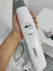 pico laser machine 2in1 diode laser hair removal + picosecond ipl laser hair removal tattoo removal scar laser machine