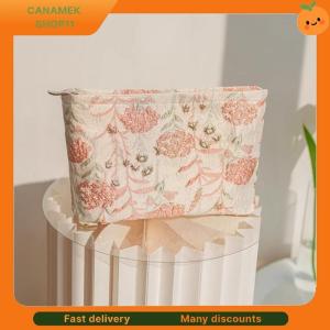 ❣️❣️❣️ Cosmetic Bags Zipper Opening Key Card Holder Cartoon Student Pencil Case Coin Purse Ladies Hand Portable Storage Bag