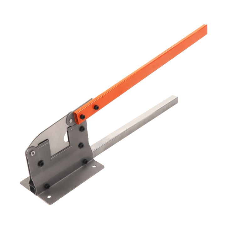 Lever Type Keel Knife, Fine Workmanship Stainless Steel Lever Type Keel ...