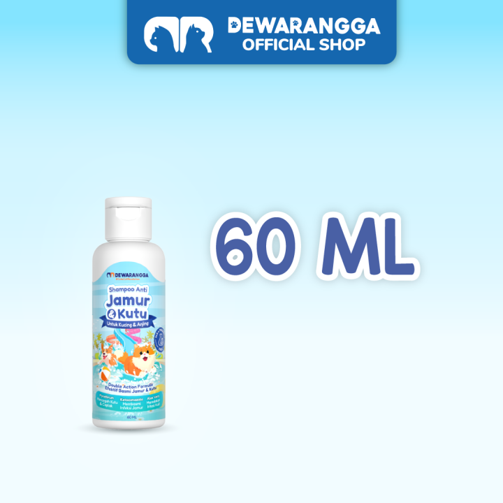 Dewarangga%20Shampo%20Anti%20Jamur%20&%20Kutu%20untuk%20Kucing%20dan%20Anjing.%20Shampo%20Kucing%20dan%20Shampo%20Anjing%20dengan%20Perlindungan%20Ganda%20untuk%20Cegah%20dan%20Atasi%20Jamur,%20Kutu,%20Meredakan%20Gatal,%20Iritasi%20Kulit.%20-%20Image%206
