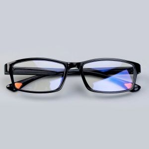 Kacamata Baca Lensa Plus Sport Anti Radiasi +1.00 s/d + 4.00 Kacamata Pria Reading Glasses 3053 Frame Kacamata Bisa Jalan dan Nonton TV