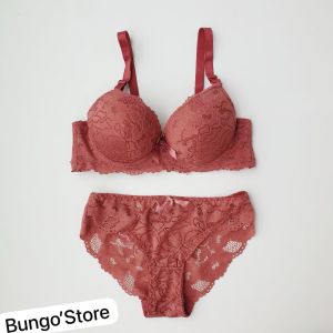 SET BRA SPORT BRA SET bh + BRA SETT BH DAN CD CEWEK IMPORT TERLARIS.BRA SET CEWEK IMPORT JARING TERBARU BRA SET CEWEK BRA CUP B
