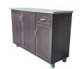 KITCHEN CABINET - ( KF KC-4050. 