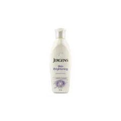 Jergens Skin Brightening Lotion 100ml Lazada PH