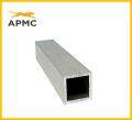 Aluminum Tubular / Square Tube 1.5mm x 1 inch x 1 inch. 