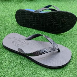 [HCM]DÉP KẸP NAM SIÊU NHẸ chất liệu Eva cao cấp size 40-43