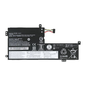L18L3PF1 Laptop Battery For Lenovo IdeaPad L340 L340-15API L340-15IWL L18D3PF1 L18M3PF2