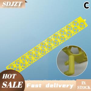 SDJZT 8 22 36 lỗ tự động lồng ấp trứng khay gà trứng lồng ấp chủ cho vịt gia cầm ngỗng chim phụ tùng thay thế