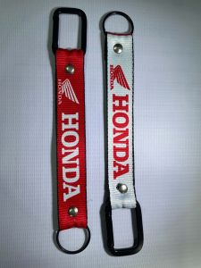 PREMIUM KEYHOLDER ( HONDA DESIGN) BUY 1 TAKE 1 KEYHOLDER