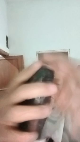 Buyer review video 4