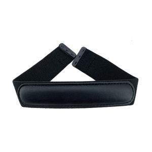 Memory Foam Ear Cushions For HS80 HS80 Comfort And Acoustic Isolation During Prolonged Use