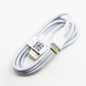 BassPal Original Compatible for Xiaomi Micro USB/Type-C Cable USB C Fast charging Data wire for MI 10 PRO type c cable USB 3.1 type-c fast charging data line for MI 9 8 SE 6 CC9 PRO CC9E redmi note 8 8A 8T 7