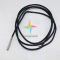 Sensor cảm biến nhiệt rời dùng cho bộ Điều khiển nhiệt độ EWELLY EW-181. 