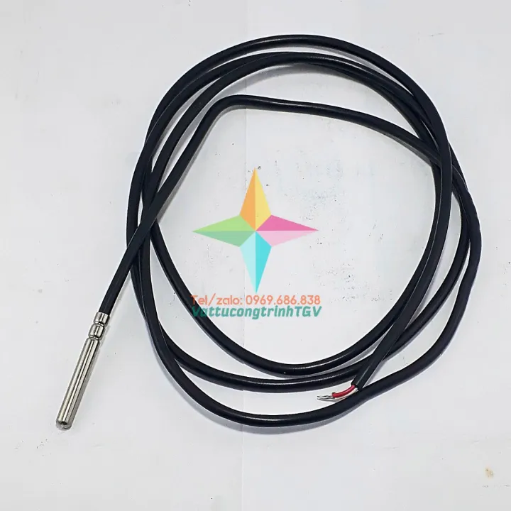 Sensor%20c%E1%BA%A3m%20bi%E1%BA%BFn%20nhi%E1%BB%87t%20r%E1%BB%9Di%20d%C3%B9ng%20cho%20b%E1%BB%99%20%C4%90i%E1%BB%81u%20khi%E1%BB%83n%20nhi%E1%BB%87t%20%C4%91%E1%BB%99%20EWELLY%20EW-181%20-%20Image%201