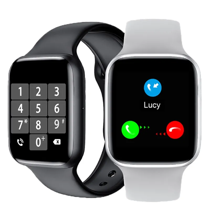 Jam Tangan Is Apple Watch Waterproof Apple Watch Ultra GPS